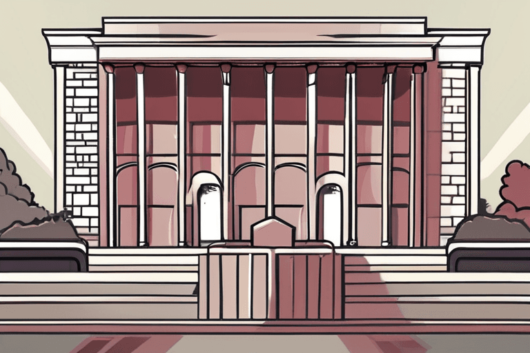 Wage Garnishment Returns: Federal Government Resumes Student Loan Debt Collection in 2026