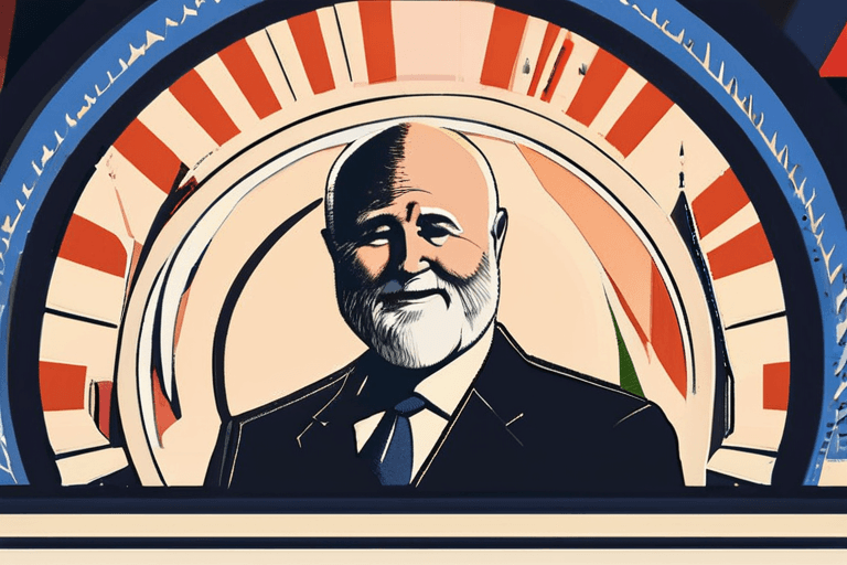 Rob Reiner Spécial 'Scènes d'une vie' attire 6,2 millions de téléspectateurs sur CBS News