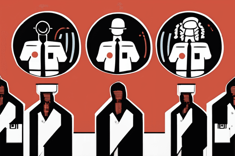 āĻŽāĻžāϰā§āĻāĻŋāύ āϝā§āĻā§āϤāϰāĻžāώā§āĻā§āϰ ā§Ģ āĻāύ āĻāĻāϰā§āĻĒā§āϝāĻŧ āĻĒā§āϰāϝā§āĻā§āϤāĻŋ āύāĻŋāϝāĻŧāύā§āϤā§āϰāĻ āĻ āĻāĻŦā§āώāĻāĻā§ āĻ
āύāϞāĻžāĻāύ āϏā§āύā§āϏāϰāĻļāĻŋāĻĒ āĻāĻĻā§āĻŦā§āĻā§āϰ āĻāĻžāϰāĻŖā§ āύāĻŋāώāĻŋāĻĻā§āϧ āĻāϰā§āĻā§