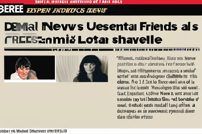 рдмрд╛рд▓реНрдореЛрд░рд▓ рдХреИрд╕рд▓ рд╕реЗ рдИрдореЗрд▓ рдорд╛рдВрдЧрддрд╛ рд╣реИ рдЧрд┐рд╕реНрд▓реЗрди рдореИрдХреНрд╕рд╡реЗрд▓ рдХреЗ "рдЕрдиреБрдЪрд┐рдд рдорд┐рддреНрд░реЛрдВ" рдХреЛ рдПрдкрд╕реНрдЯреАрди рдлрд╝рд╛рдЗрд▓реЛрдВ рдореЗрдВ