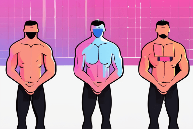 "TikTokãæ¬ºççãªAIãã€ãšããåºåãçŠæ¢"