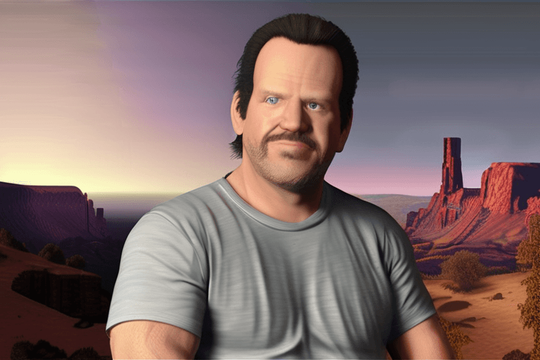 āĻāϞ āĻ
āĻĢ āĻĄāĻŋāĻāĻāĻŋāϰ āϏāĻš-āϏā§āϰāώā§āĻāĻž āĻāĻŋāύā§āϏ āĻā§āϝāĻžāĻŽā§āĻĒā§āϞāĻž āĻā§āϝāĻžāϞāĻŋāĻĢā§āϰā§āύāĻŋāϝāĻŧāĻžāϝāĻŧ āĻāĻžāĻĄāĻŧāĻŋ āĻĻā§āϰā§āĻāĻāύāĻžāϝāĻŧ āĻŽāĻžāϰāĻžāϤā§āĻŽāĻ āĻāĻšāϤ āĻšāύ