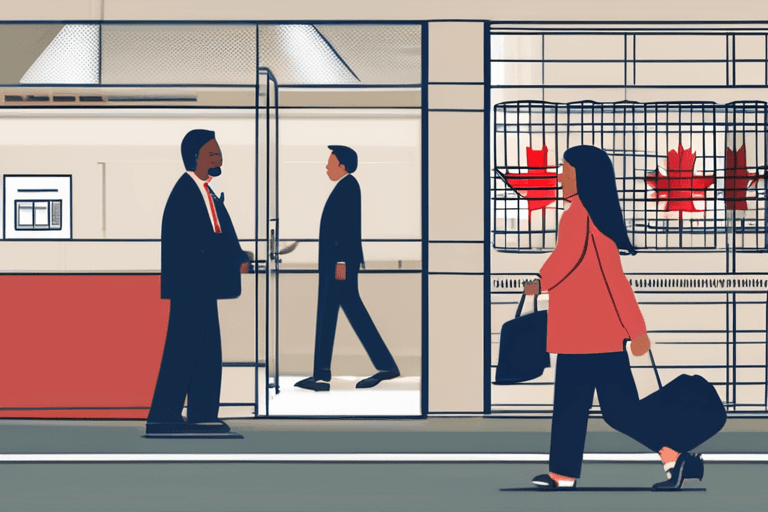 ã«ãããç§»æ°å¶åºŠãšåœå¢èŠåã®åŒ·åãç®çãšããæ³æ¡ãè¿
éåãã