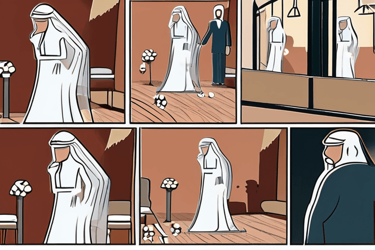 āĻāĻāϰāĻžāϝāĻŧā§āϞāĻŋ āĻā§āϞāĻžāĻŦāϰā§āώāĻŖ āĻāĻžāĻāĻžā§ āĻāĻ āĻŦāĻŋāĻŦāĻžāĻš āĻ
āύā§āώā§āĻ āĻžāύāĻā§ āĻŦā§āϝāĻžāĻšāϤ āĻāϰā§, āϤāĻžāϰ āĻĒāĻŋāĻāύ⧠āĻŽā§āϤā§āϝ⧠āĻ āϧā§āĻŦāĻāϏāϝāĻā§āĻ āϰā§āĻā§ āϝāĻžāϝāĻŧ