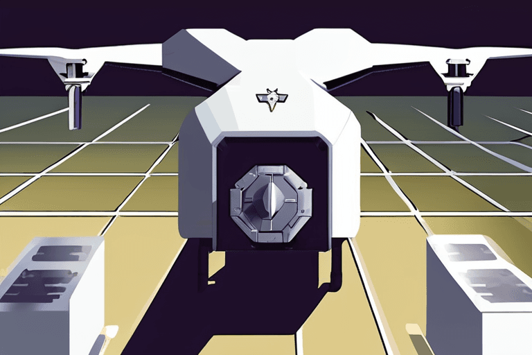 āĻŽāĻžāϰā§āĻāĻŋāύ āϝā§āĻā§āϤāϰāĻžāώā§āĻā§āϰ āĻāĻžāϤā§āϝāĻŧ āύāĻŋāϰāĻžāĻĒāϤā§āϤāĻž āĻāĻĻā§āĻŦā§āĻā§āϰ āĻŽāϧā§āϝ⧠āύāϤā§āύ āĻŦāĻŋāĻĻā§āĻļā§ āϤā§āϰāĻŋ āĻĄā§āϰā§āύāĻā§āϞāĻŋāĻā§ āĻŦāĻžāϧāĻž āĻĻā§āϝāĻŧ