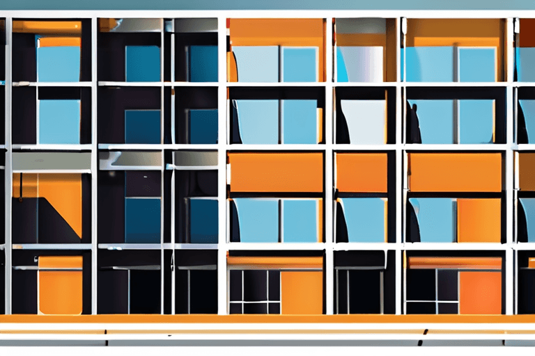 Aflac prévient 22,6 millions de personnes après une faille de sécurité de données massive