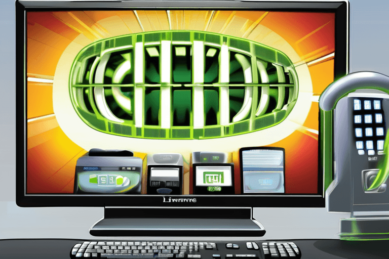 āϞāĻžāĻāĻŽāĻāϝāĻŧā§āϝāĻžāϰ āĻāĻŦāĻžāϰ āĻāĻŦāĻŋāϰā§āĻā§āϤ, āϏāĻŋāĻŦāĻŋāĻāϏ-āĻāϰ āĻŦāĻŋāώāϝāĻŧāĻŦāϏā§āϤ⧠āύāĻŋāϝāĻŧāύā§āϤā§āϰāĻŖā§āϰ āĻĻā§āĻŦāĻŋāϧāĻž āĻĒā§āϰāĻāĻžāĻļ āĻāϰā§