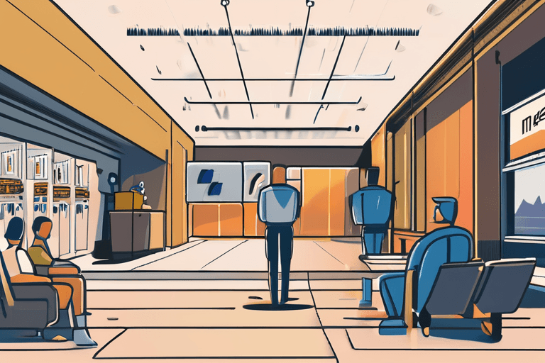 Paramount+ Scores Big with Free Trial, Student Deals, and Military Discounts