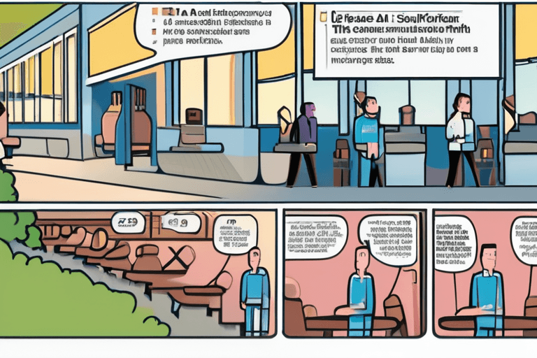 La plateforme d'IA de Salesforce explose : 6 000 nouveaux clients d'entreprise en seulement 3 mois