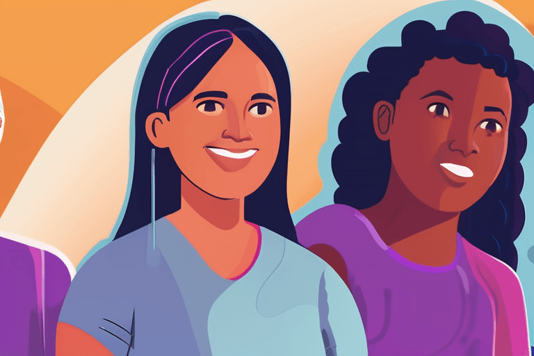 19å·ãHHSã«é幎ãžã®æ§åäžæ§ç¢ºèªã±ã¢ã®æœåšçãªå¶éã«ã€ããŠç°è°ãå±ãã