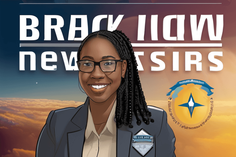 рдЖрдХрд╛рд╢ рдореЗрдВ рдмрд╛рдзрд╛рдУрдВ рдХреЛ рддреЛрдбрд╝рдирд╛: рдПрдЪрдмреАрд╕реАрдпреВ рдХрд╛ рдкрд╣рд▓рд╛ рд╡рд╛рдпреБрдордВрдбрд▓реАрдп рд╡рд┐рдЬреНрдЮрд╛рди рдкреАрдПрдЪрдбреА рдХрд╛рд░реНрдпрдХреНрд░рдо рд╡рд┐рд╡рд┐рдз рдкреНрд░рддрд┐рднрд╛ рдХреЗ рд▓рд┐рдП рдорд╛рд░реНрдЧ рдкреНрд░рд╢рд╕реНрдд рдХрд░рддрд╛ рд╣реИ