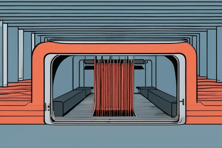 NAC āύāĻŦāĻāĻžāϤ āĻā§āĻāύ āĻĢā§āĻāĻāĻā§ āύāĻŦāύāĻŦā§āĻāϰāĻŖ āĻāĻžāύā§āϞ āϏā§āύā§āϏāĻŋāĻ āĻāĻŦāĻ āĻā§āϝāĻžāĻĒā§āϰāύ āĻā§āϰāĻŋāϝāĻŧāĻžāĻāϞāĻžāĻĒā§āϰ āĻŽāĻžāϧā§āϝāĻŽā§ āύāĻŋāϝāĻŧāύā§āϤā§āϰāĻŖ āĻāϰā§