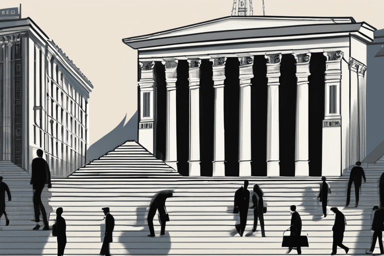 Crise de la dette mondiale s'aggrave alors que 3 milliards de personnes luttent pour rembourser leurs dettes