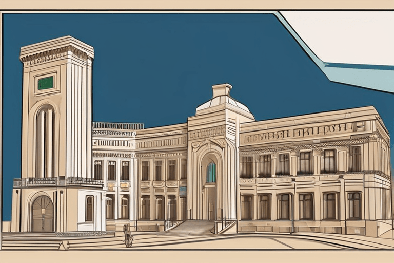 アルジェリア議会、フランスの植民地支配を犯罪とする法律を承認