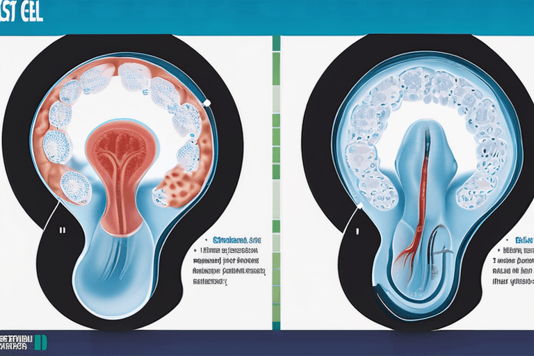 Stammzellen-"Reset": Wissenschaftler korrigieren Weg zu embryoähnlichem Zustand