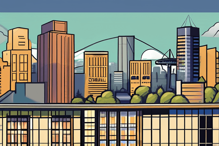 Seattle wählt progressiven Bürgermeister und verändert die Zukunft der Stadt