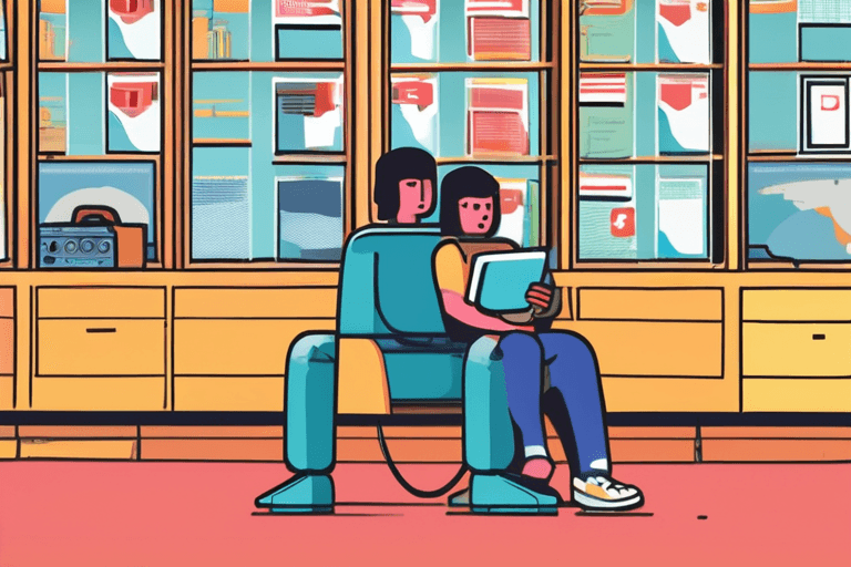 澳大利亚社交媒体禁令:能否缓解全球父母的担忧?