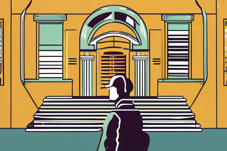 Student Loan Debt Relief: Bankruptcy Filings Rise Globally