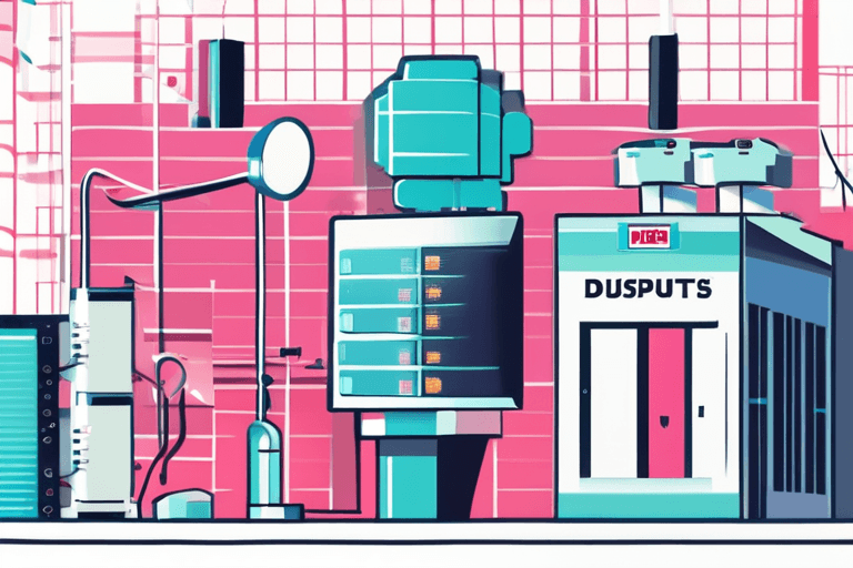 Disrupt 顶级医疗创业公司:人工智能消毒,提升医院收入