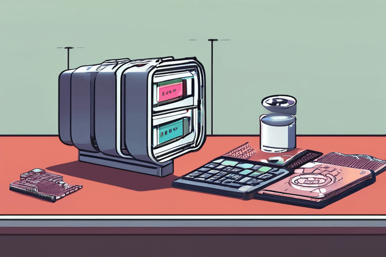 AIのチップ需要増:あなたのガジェットは値上がりする?