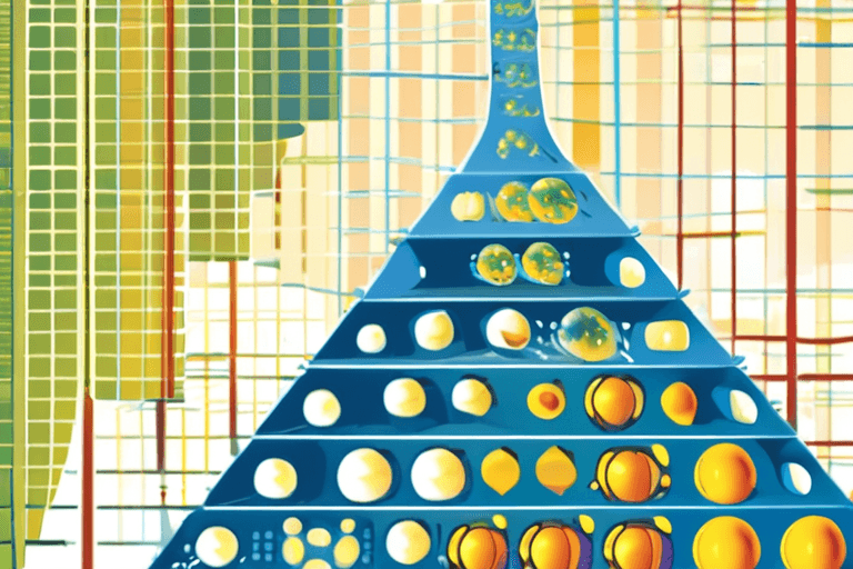 줄기세포 '되감기' 오류 수정: 재생 의학에 새로운 희망