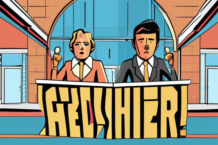 বন্ডি হিরোর ক্ষণিকের সিদ্ধান্ত: একটি কাজ কীভাবে ফলাফল পরিবর্তন করলো