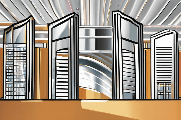 白银飙升:08年以来最大涨幅预示投资转变