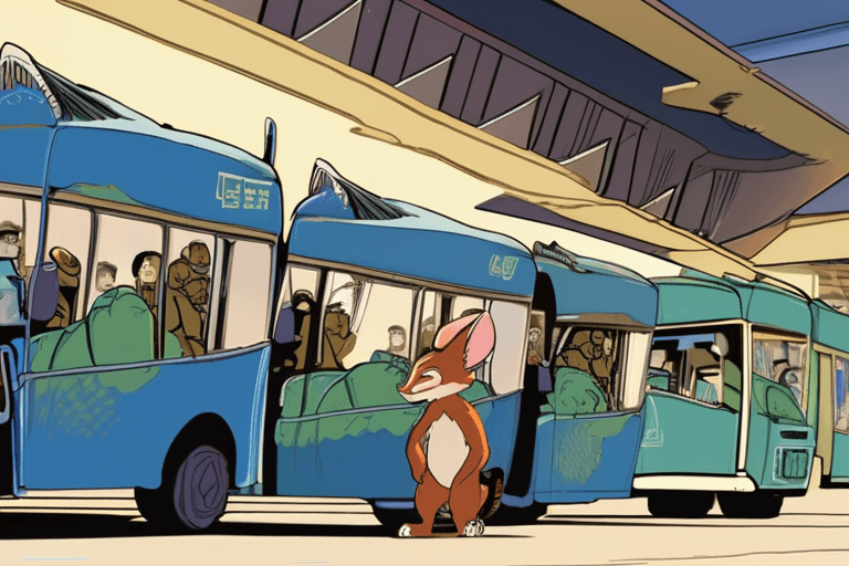 『アバター』続編が韓国ボックスオフィスを席巻、『ズートピア2』も健闘