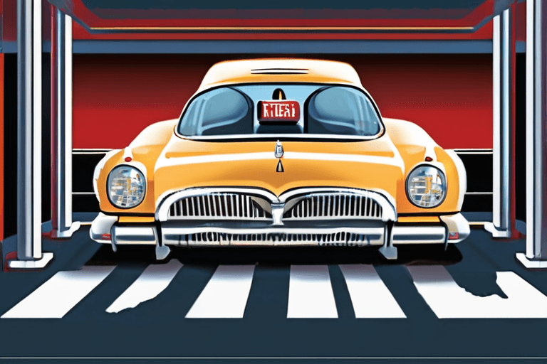 中非共和国选民投票,总统寻求备受争议的第三个任期