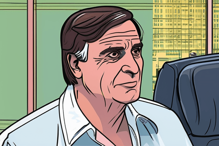 ボルソナロ氏、神経ブロック処置後しゃっくり治療を受ける