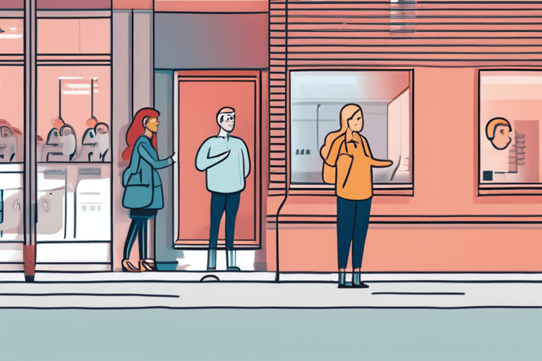 스웨덴 Apotek Hjärtat, 사기 진작 위해 유료 '우정 시간' 테스트 진행