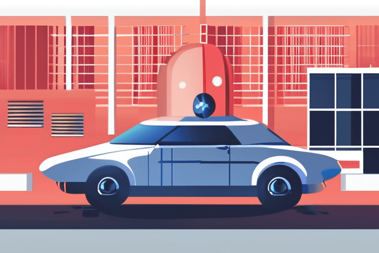 Meta斥资20亿美元收购AI新秀Manus,力推AI霸主地位