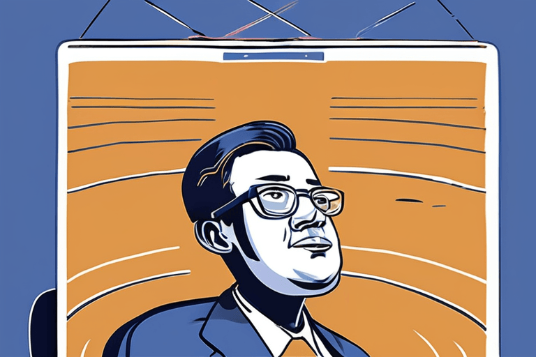 訴訟:米国はヘイトスピーチ研究者をその研究活動を理由に国外追放しようとしたのか?