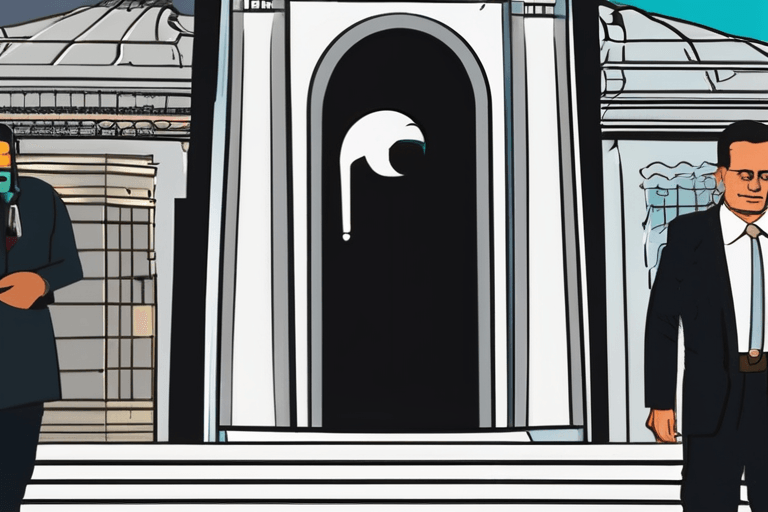 加沙和平:前谈判代表称,人工智能揭示下一阶段关键