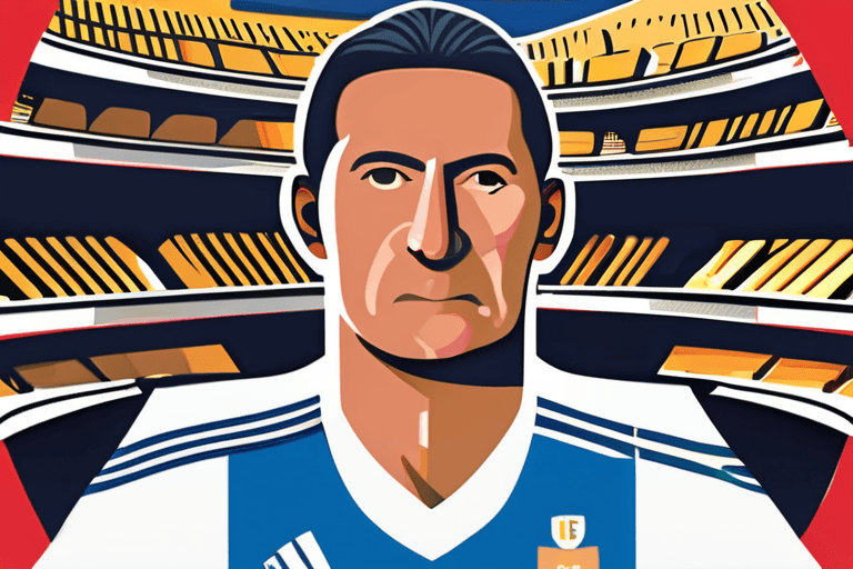 월드컵 티켓 수요 폭증; FIFA 회장, 가격 옹호