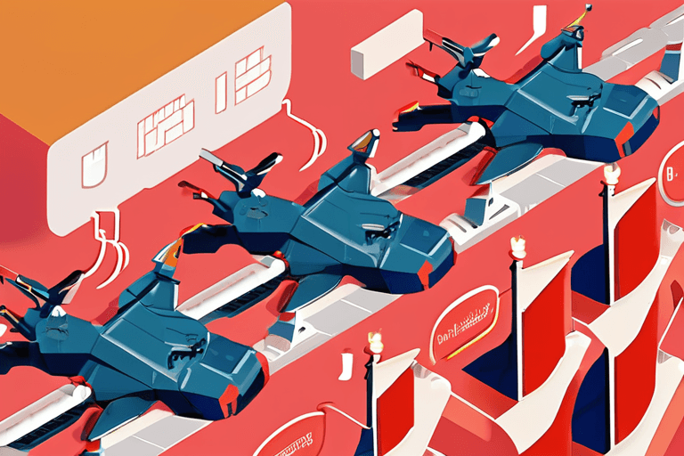 乌克兰战争:美国寻求协议之际,人工智能发现俄罗斯损失加速