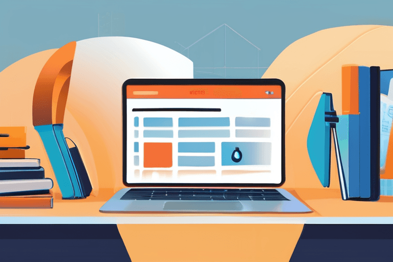 释放你的潜力:今天就开始写电子日记