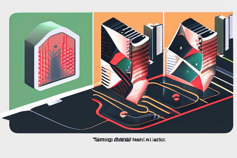 主体的なAIを制御する:複雑さを解消する新しいフレームワーク