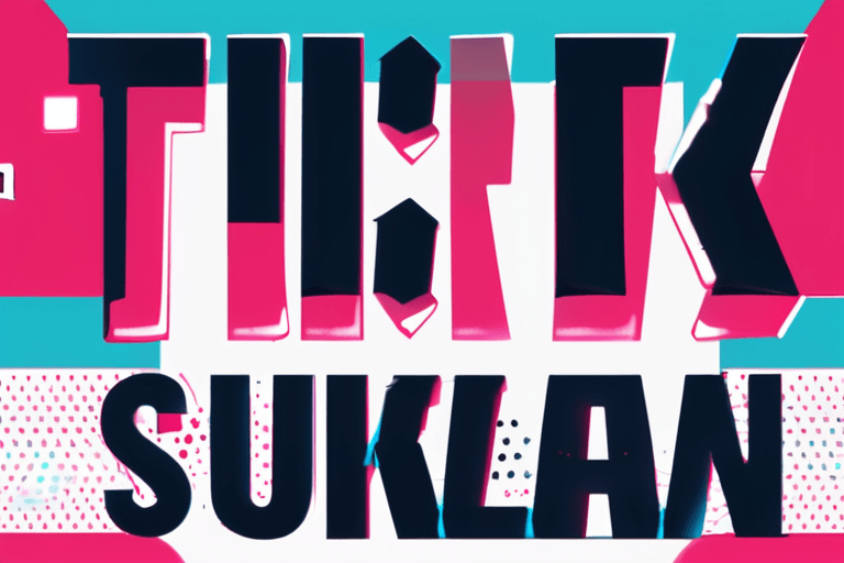 TikTokの米国取引:あなたのデータと将来にとって何を意味するのか