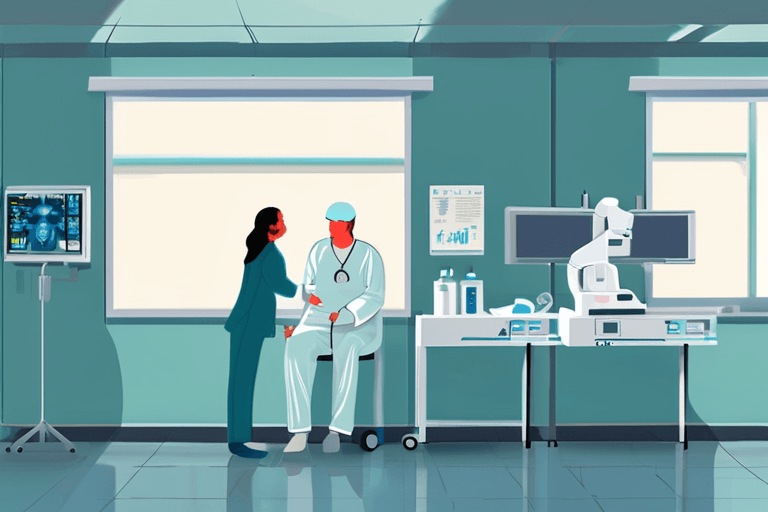 2025年、最も珍しい症例:回復力から学ぶ教訓