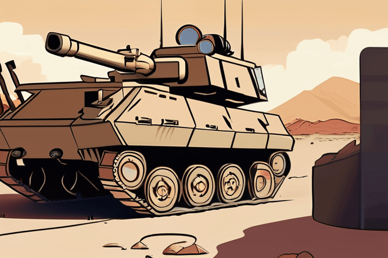 यमन में तनाव बढ़ने से गृहयुद्ध का डर, खाड़ी में तनाव भड़का