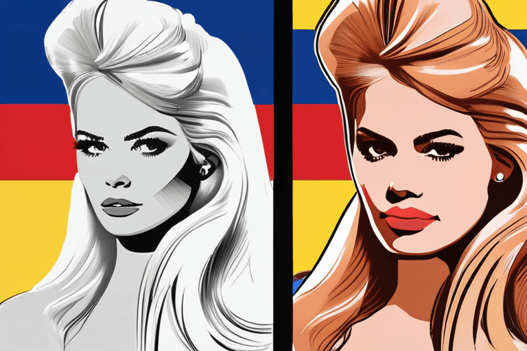 向碧姬·芭铎致敬的提议引发法国政治冲突