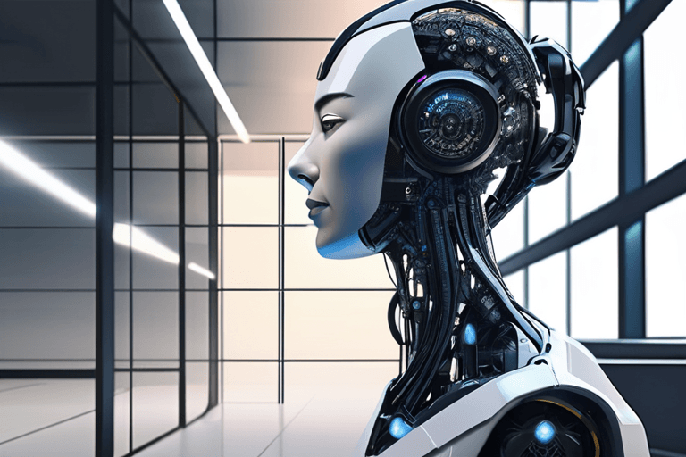 Meta 收购中国 AI Agent 初创公司 Manus