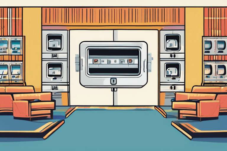 AI新权力掮客:谁在从中获利?