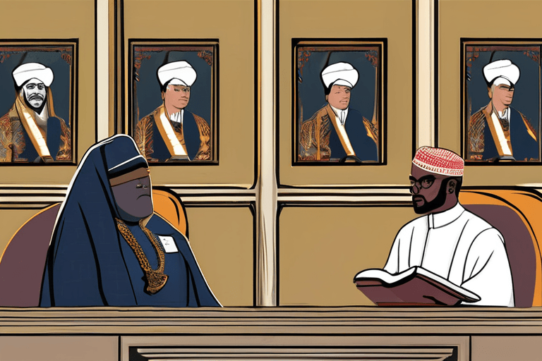 マンダニ、歴史を作る:コーランを手にNYC市長に就任