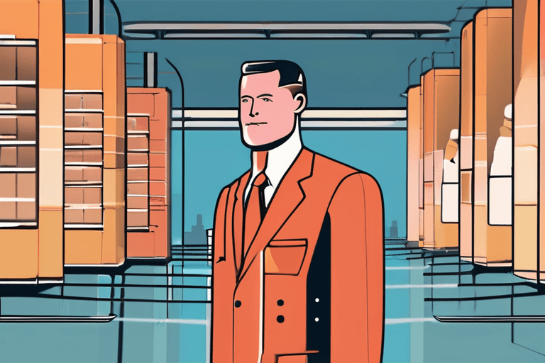 Meta, Manus 인수: AI 에이전트 기술이 엔터프라이즈를 재편하는 방법