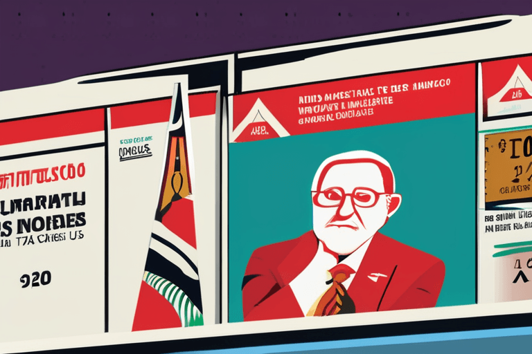 印度烟草税上调引发ITC股票暴跌