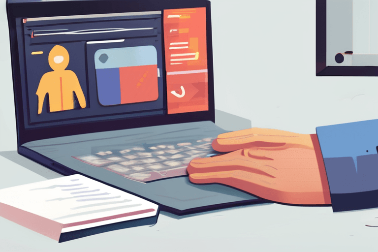 오픈 소스 Qwen-Image-2512, 구글의 이미지 AI에 도전장 내밀다