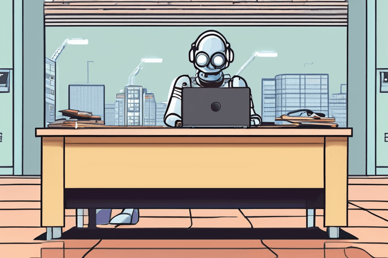 2026年人工智能展望:RAG消亡,向量数据库崛起,以及人工智能的“新”瓶装旧酒