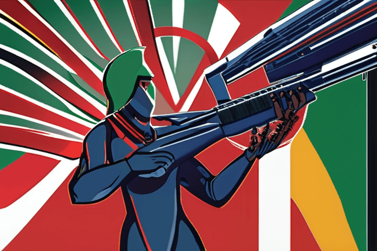 이탈리아, 조용히 국가 업데이트: 한 단어 변경에 대한 설명